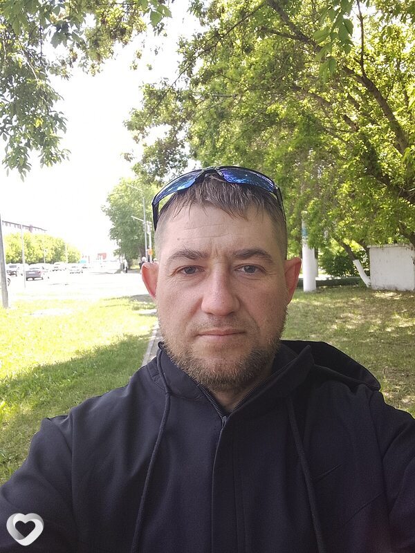 Владислав, 31, Петропавловске — анкета №4304280