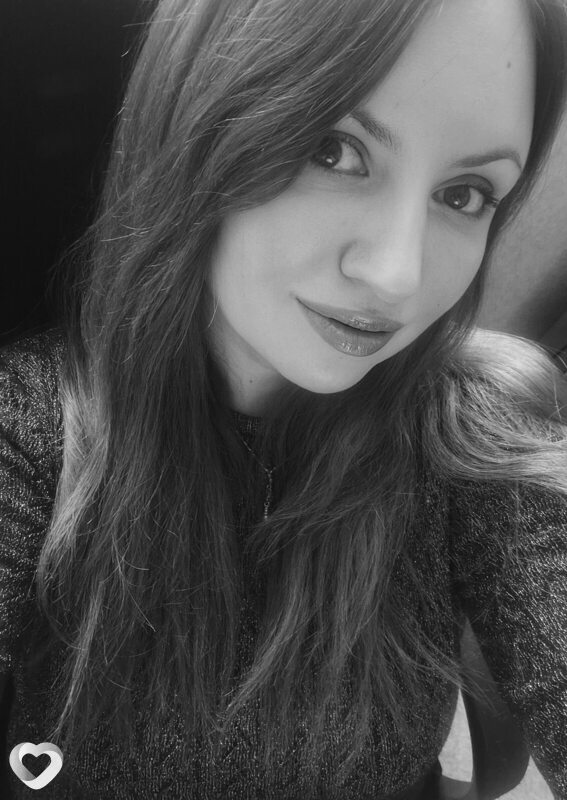 Лейсан, 34, Казани — анкета №4304284