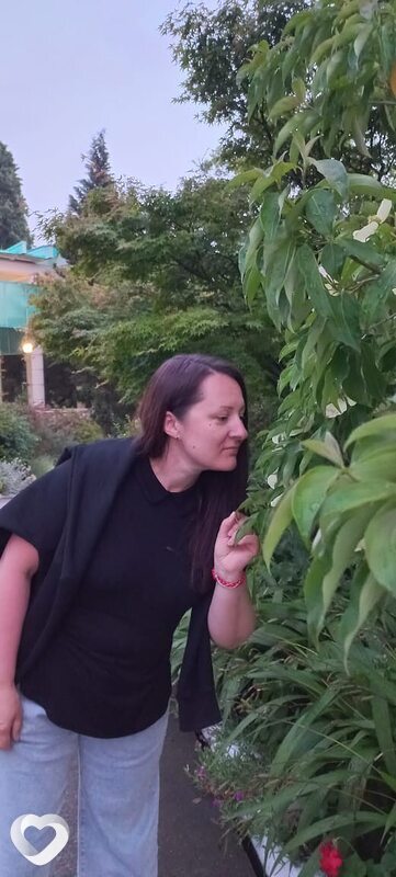 Катерина, 49, Туле — анкета №4304296
