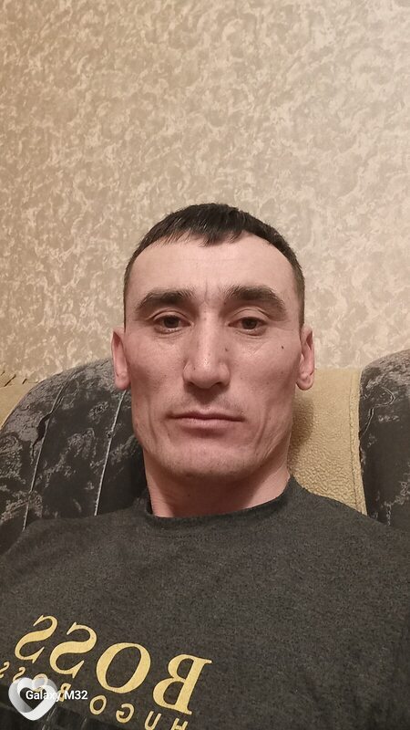 Руслан, 35, Волгограде — анкета №4304393