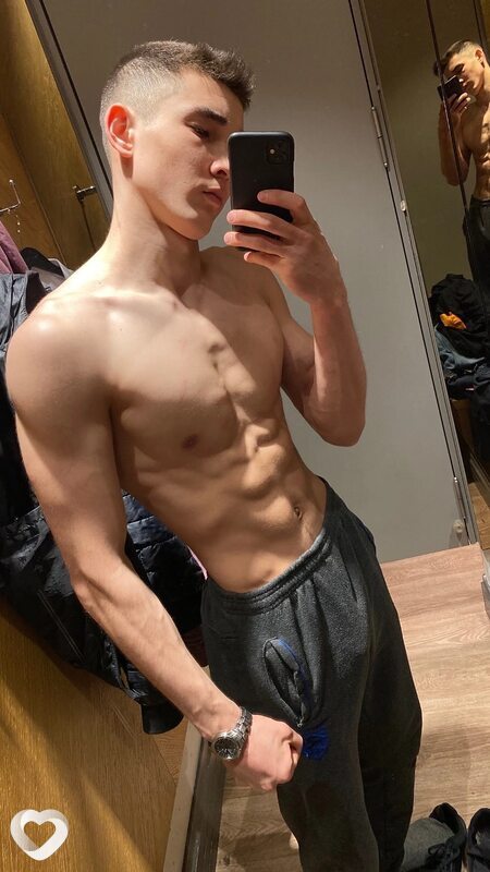 Даулет, 25, Астане — анкета №4304652