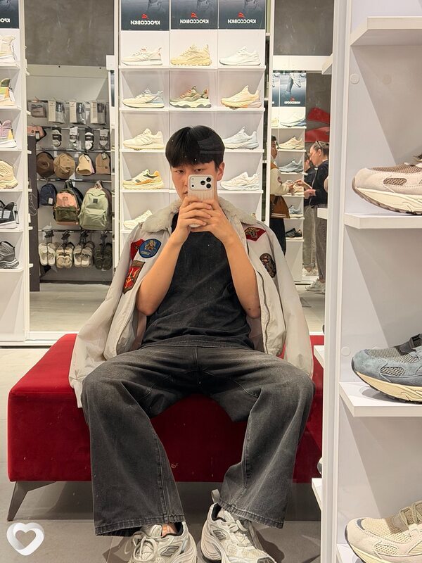 Алекс, 20, Бишкек — анкета №4304439