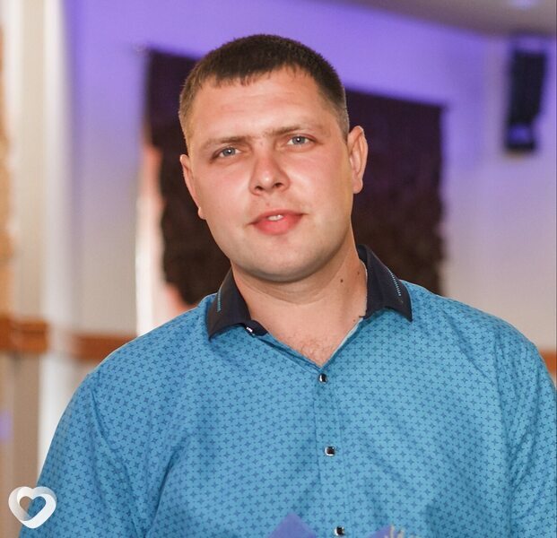 Михаил, Рыбинск