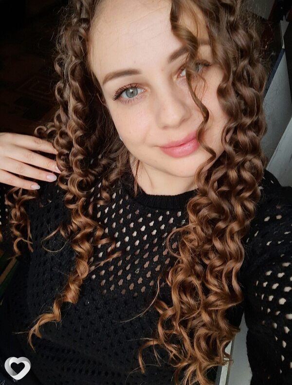 Елена, 35, Краснодаре — анкета №4304450