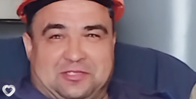 Александр, Уржум
