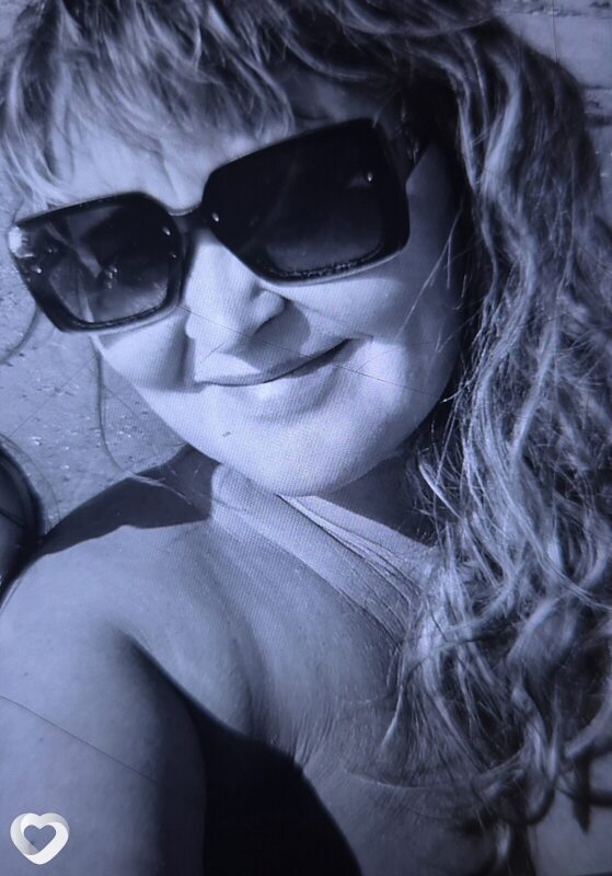 Жанна, 42, Ростове-на-Дону — анкета №4304481
