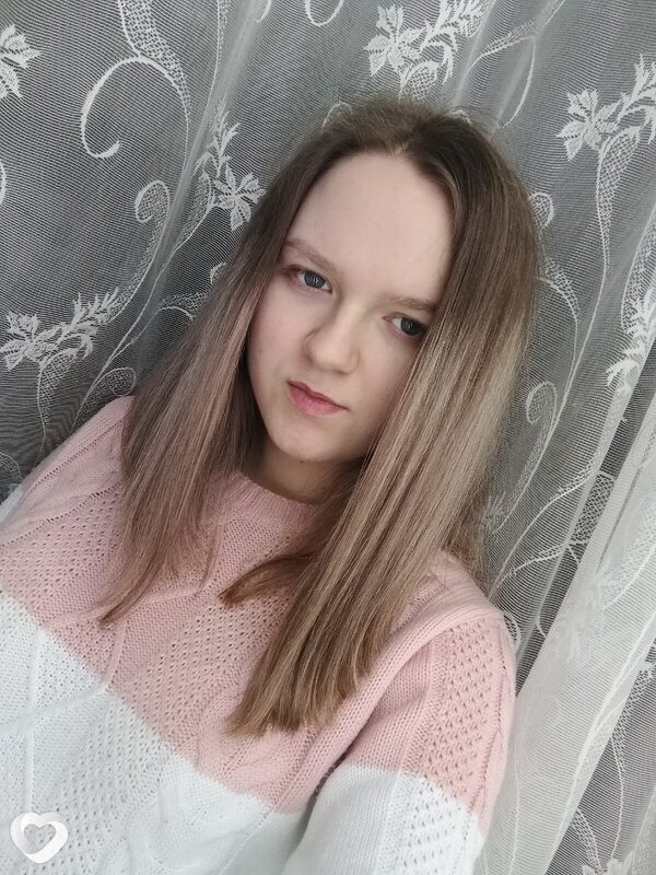 Татьяна, Иркутск