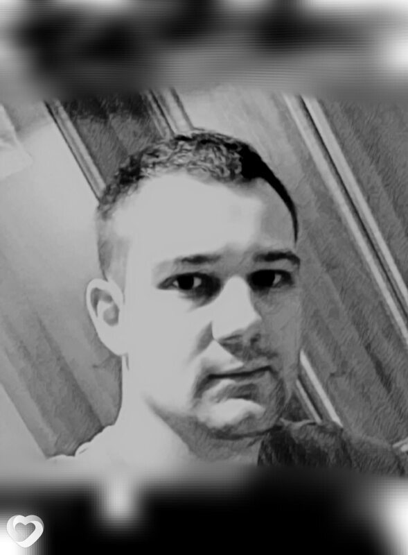 Виталий, 27, Саратове — анкета №4304475