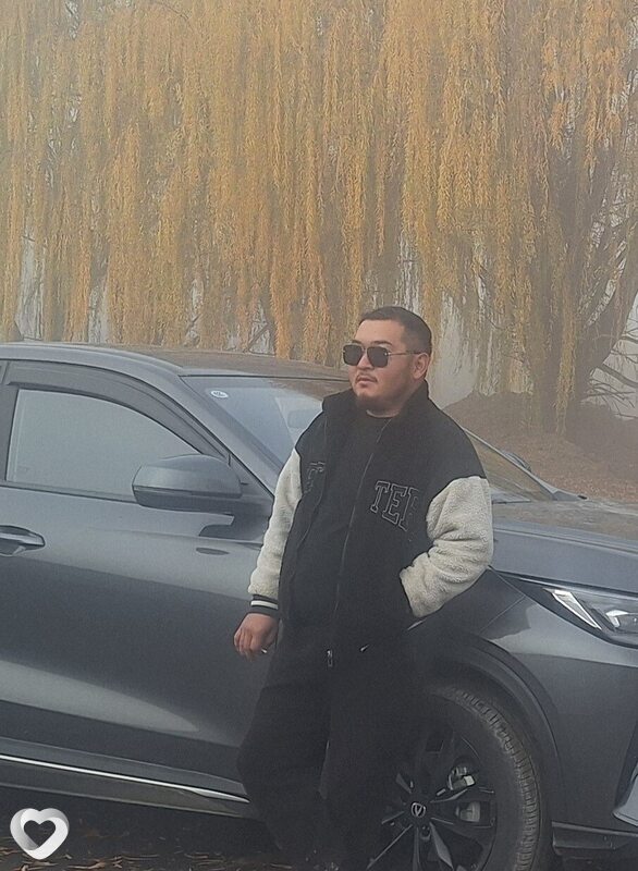 Наурыз, Жанатас