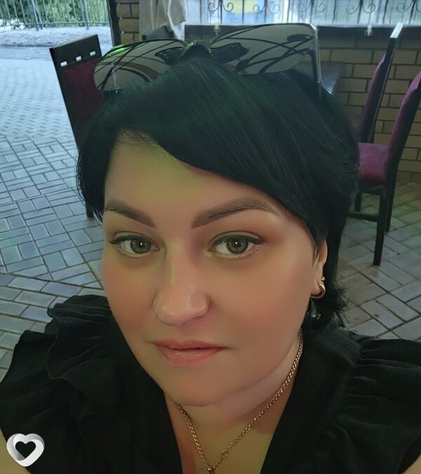 Евгения, 38, Альметьевске — анкета №4305393