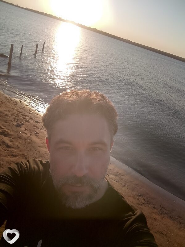 Рустик, 37, Астане — анкета №4304596