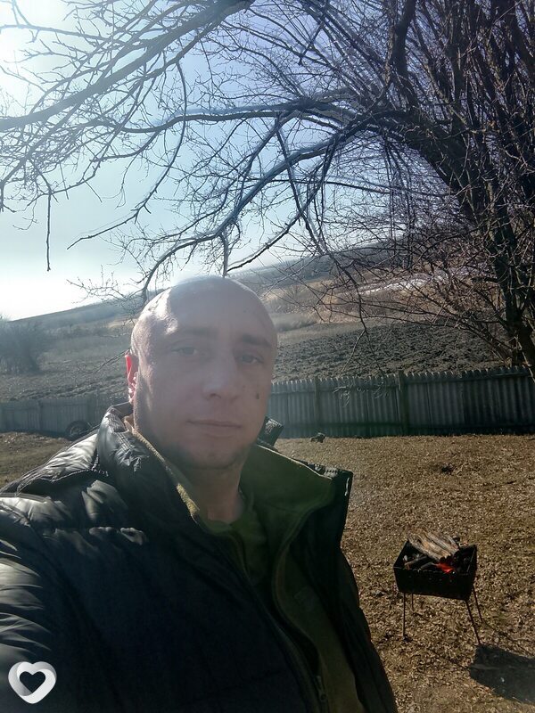 Артем, Лозовая