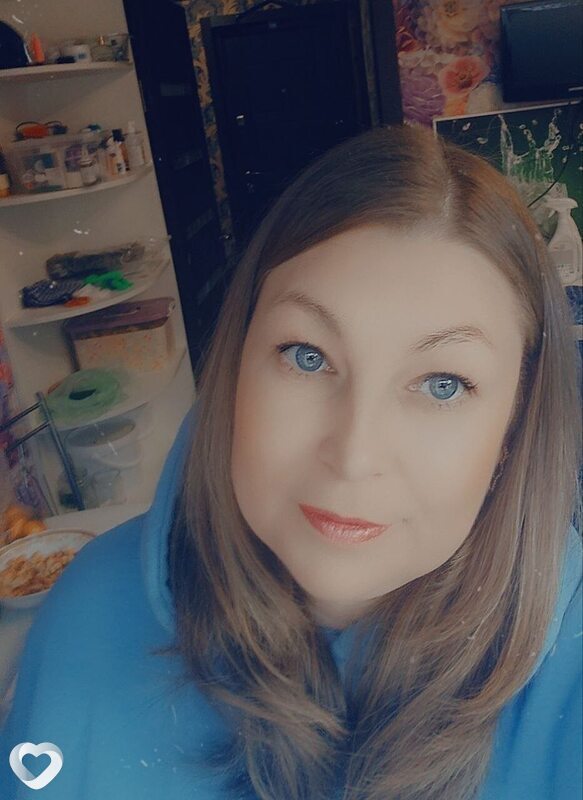Малинка, 40, Екатеринбурге — анкета №4304634
