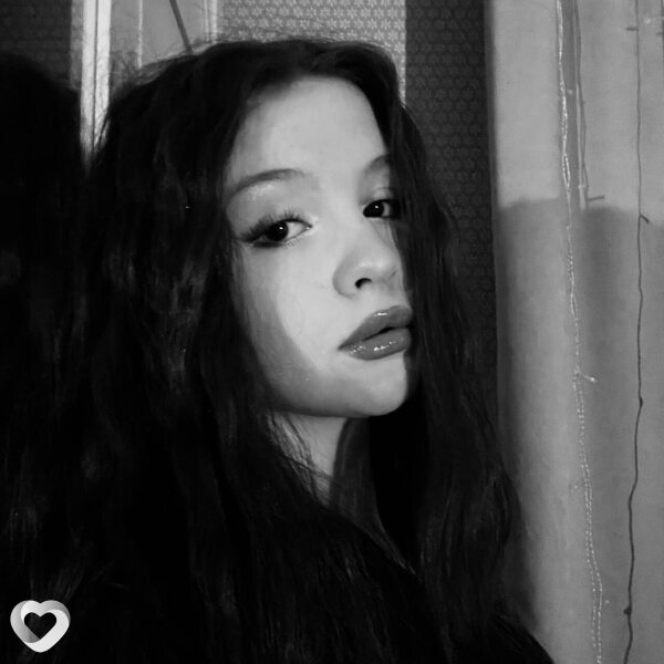 Анет, 18, Чернигове — анкета №4304639