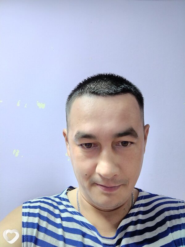 Дмитрий, 35, Москве — анкета №4304679