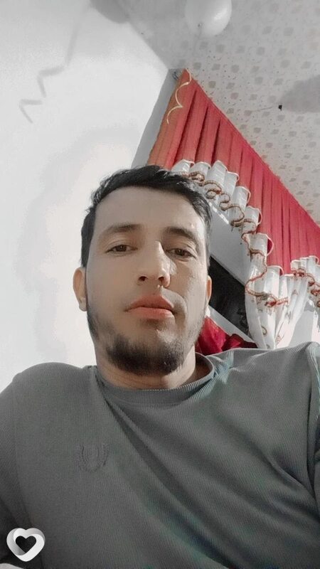 Дима, 35, Луганске — анкета №4304518