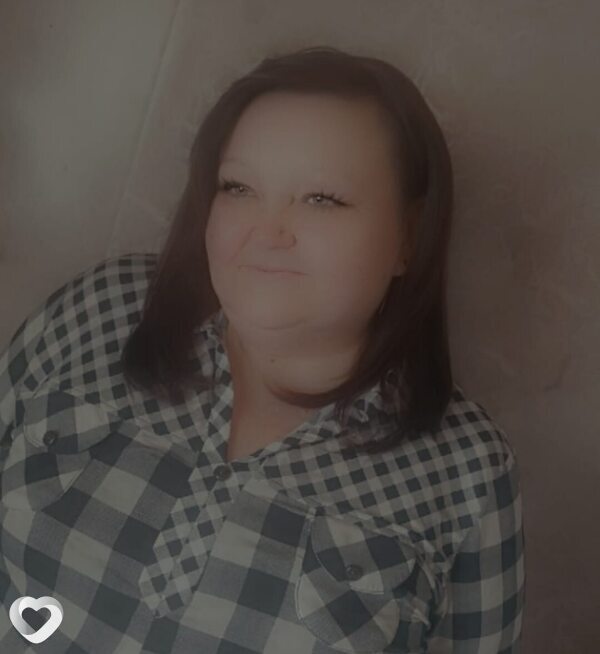 Елена, 53, Рязани — анкета №4304523