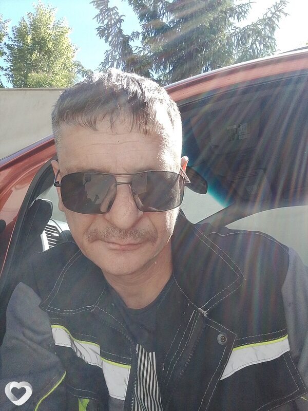 Руслан, 44, Казани — анкета №4304528