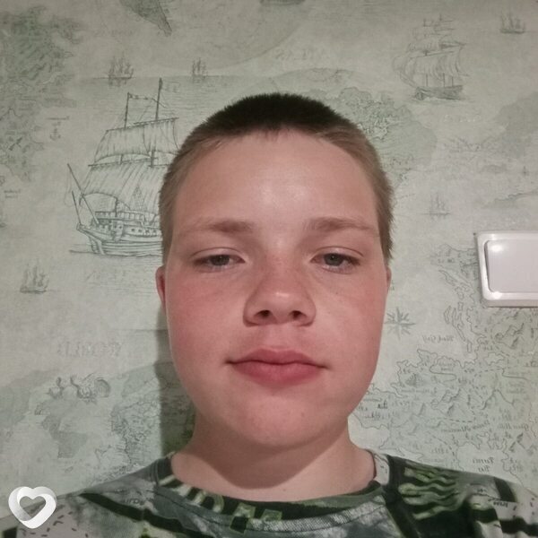 Петр, Реж
