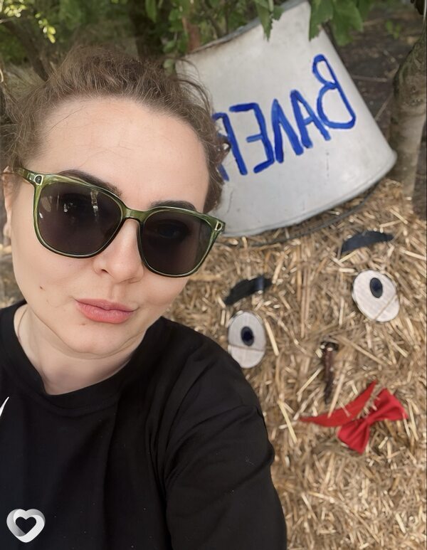 Tory, 36, Анапе — анкета №4304774