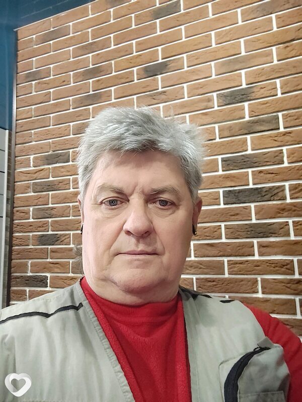 Bob, Сморгонь