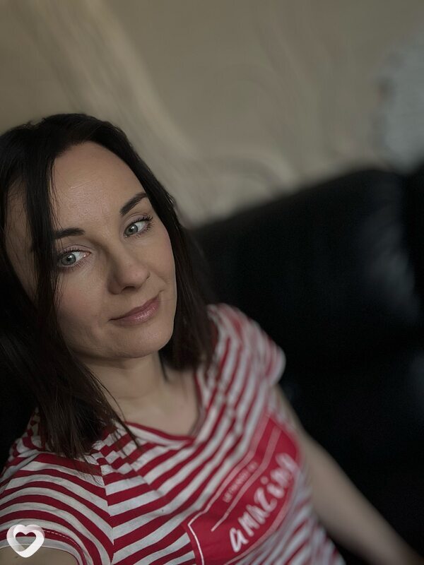 Татьяна, 41, Минске — анкета №4305322