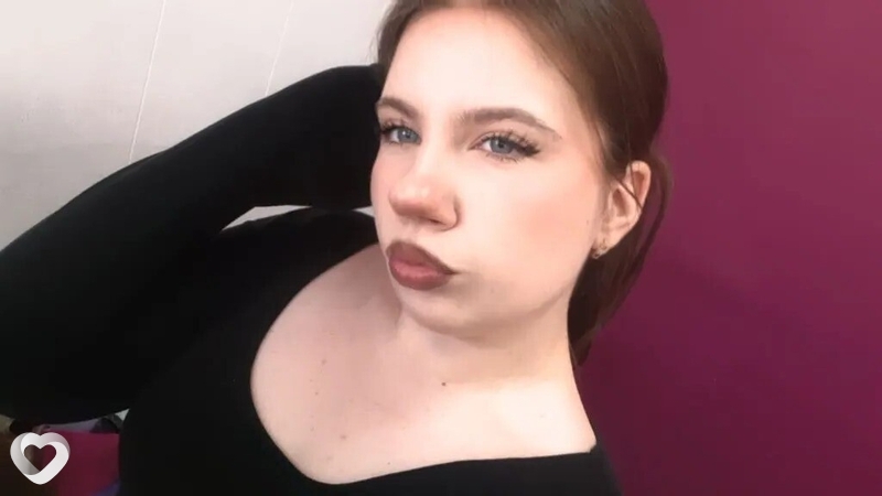 Лиса, 18, Краснодаре — анкета №4304727