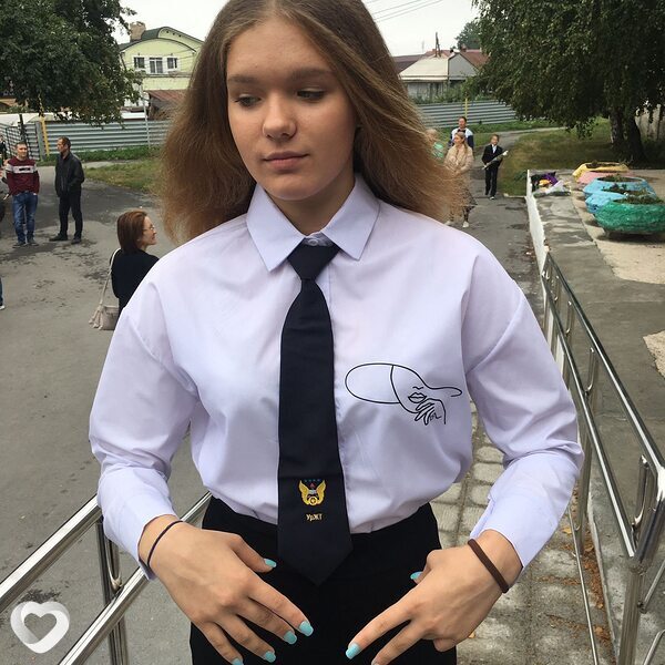 Кристина, 26, Омске — анкета №4304809