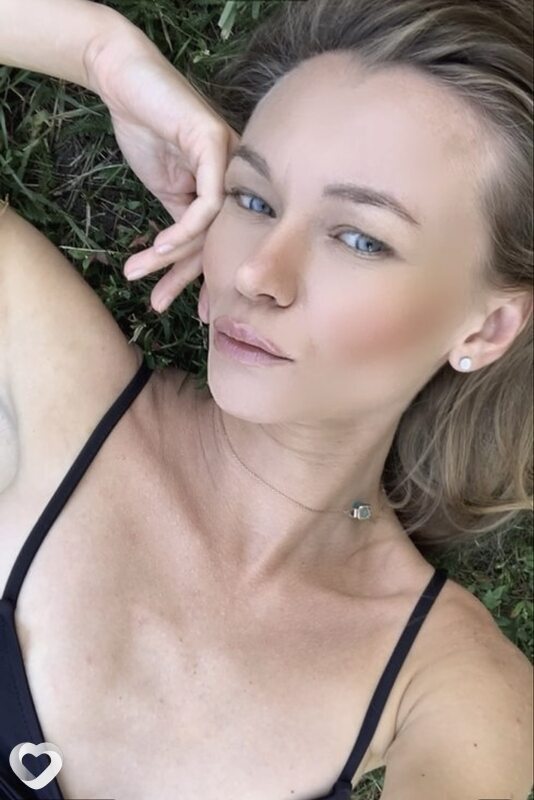 Gi, 36, Киеве — анкета №4304788
