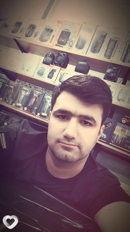 Foma, 31, Шымкенте — анкета №4304926
