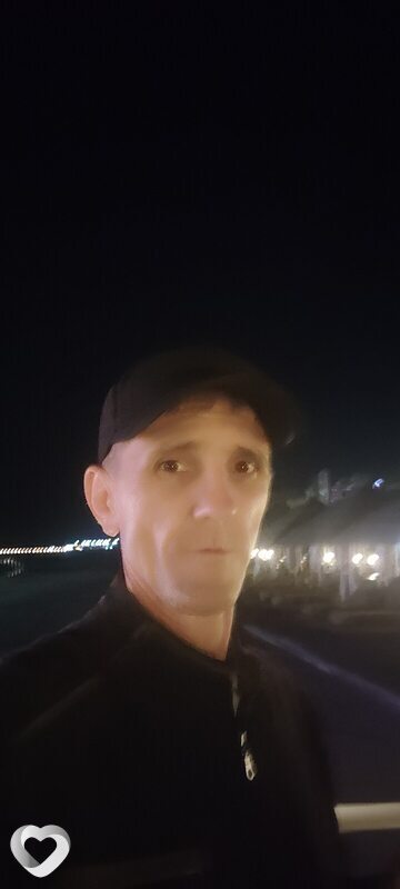 Вася, Ашхабад