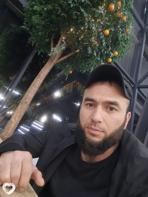 Джокер, 36, Серпухове — анкета №4304947