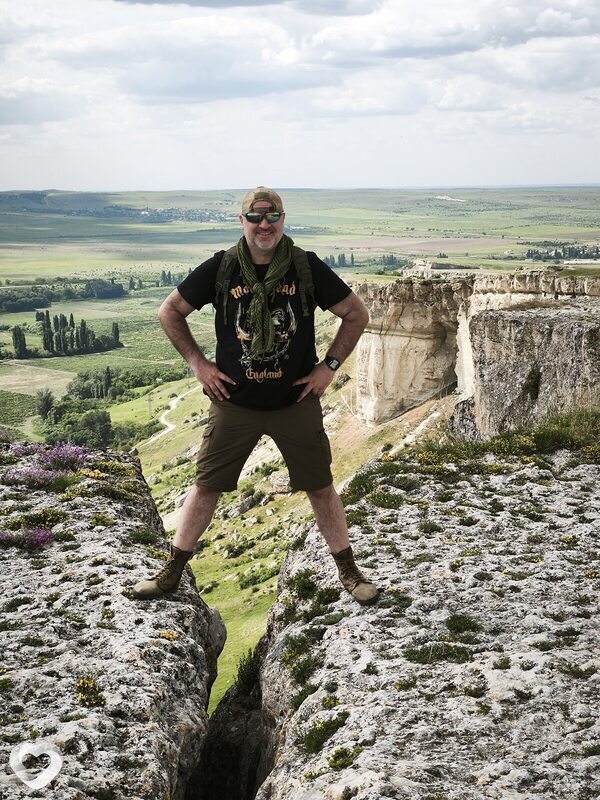 Алексей, 50, Рязани — анкета №4304898
