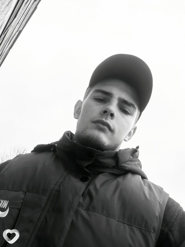 Кирилл, Торжок