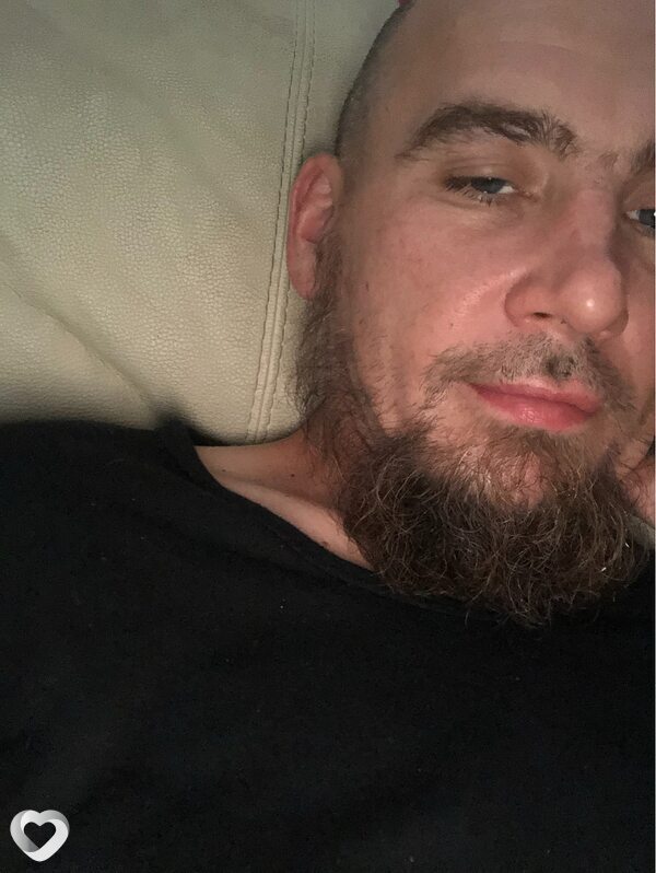 Александр, 42, Нижневартовске — анкета №4305432