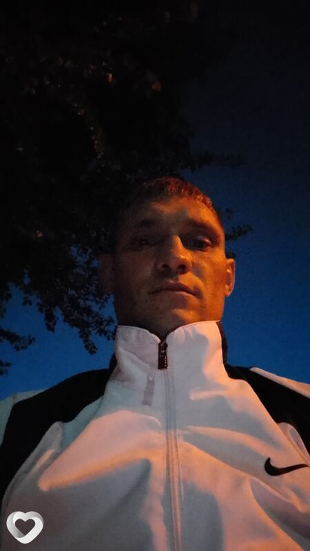 Нет Имени, Енисейск