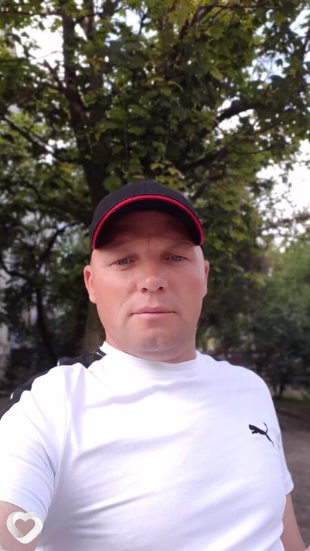 Саша, 35, Джанкое — анкета №4305442