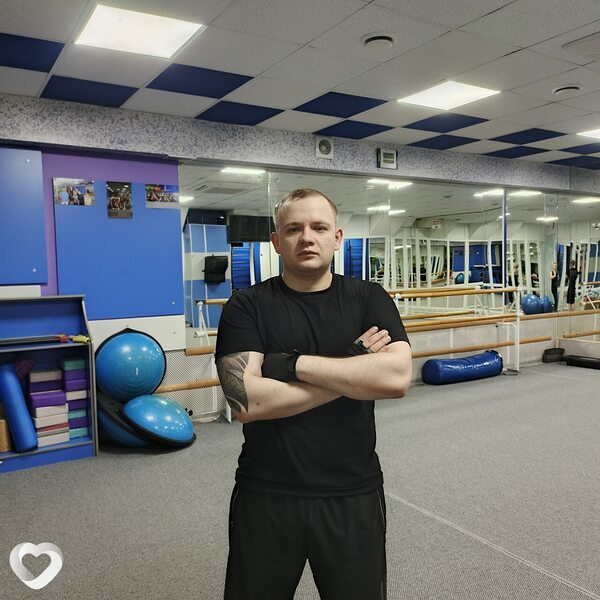 Роман, 30, Ставрополе — анкета №4305061