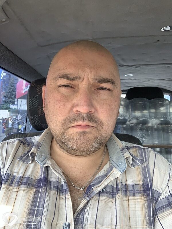 Yaroslav, Тернополь