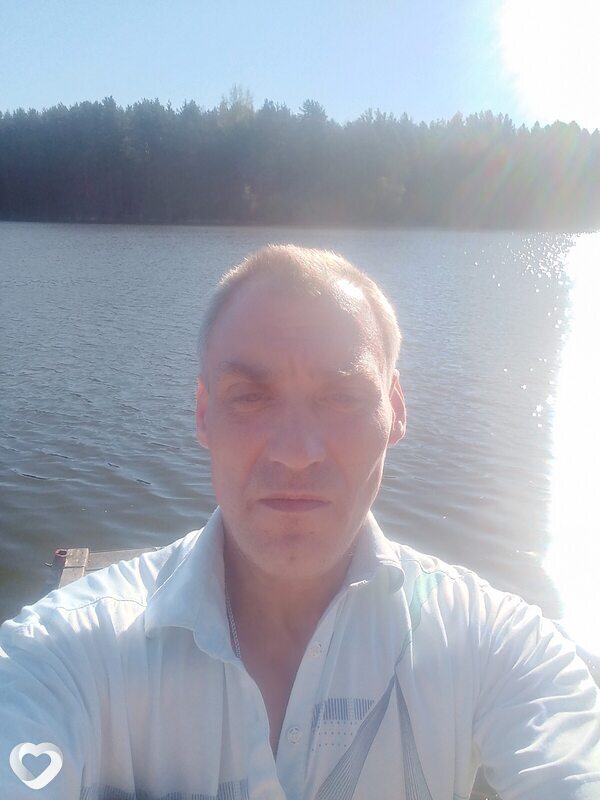 Александр, 43, Пскове — анкета №4305160