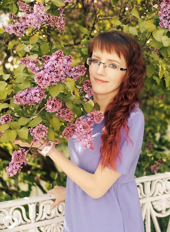 Наталья, Великий Новгород