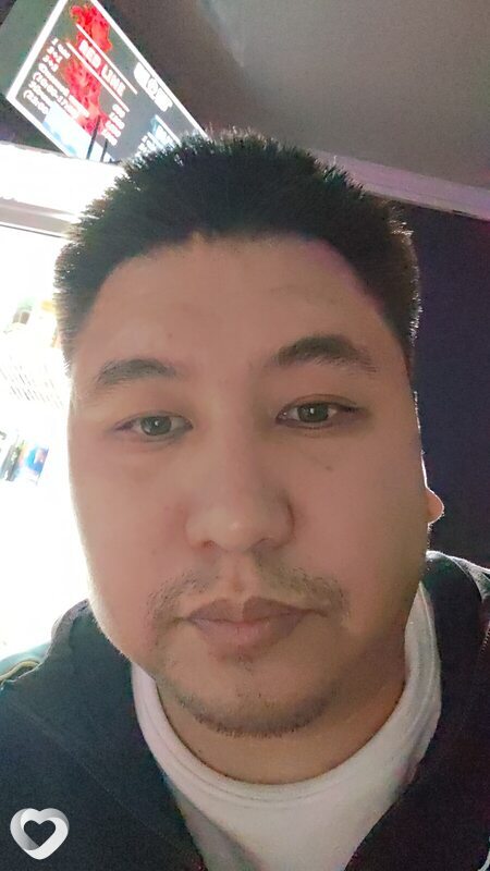 Рау, 34, Алматы — анкета №4305261