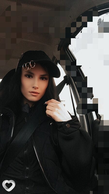 Татьяна, Верещагино