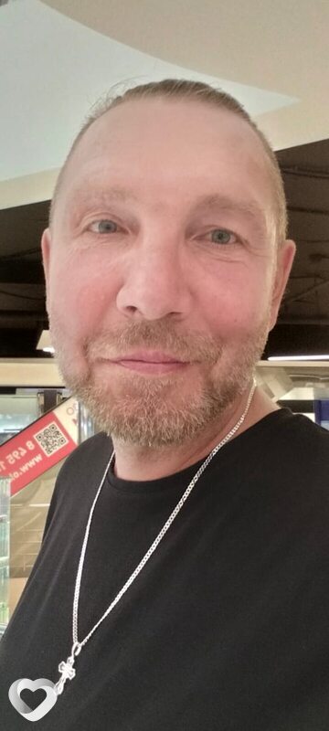 Юрий, 48, Лобне — анкета №4305215