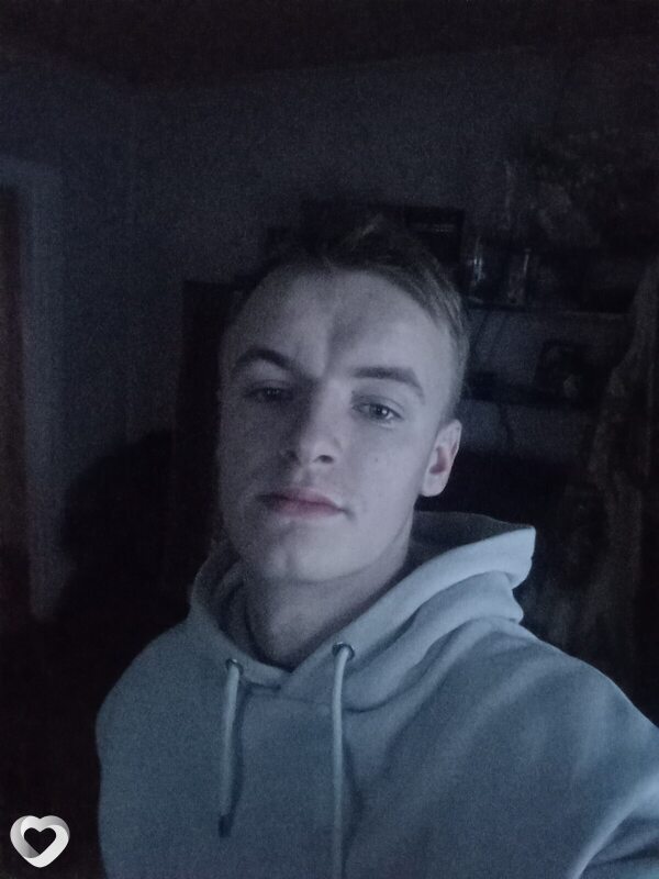 Toha, 22, Кокшетау — анкета №4305462