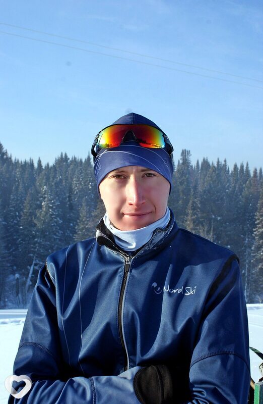Артем, 32, Кемерове — анкета №4305233