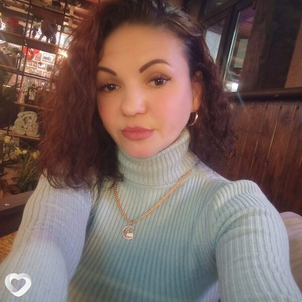 Лилия, 41, Стерлитамаке — анкета №4305560