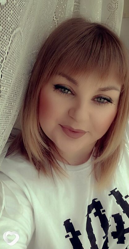 Ирина, 32, Чехове — анкета №4305675