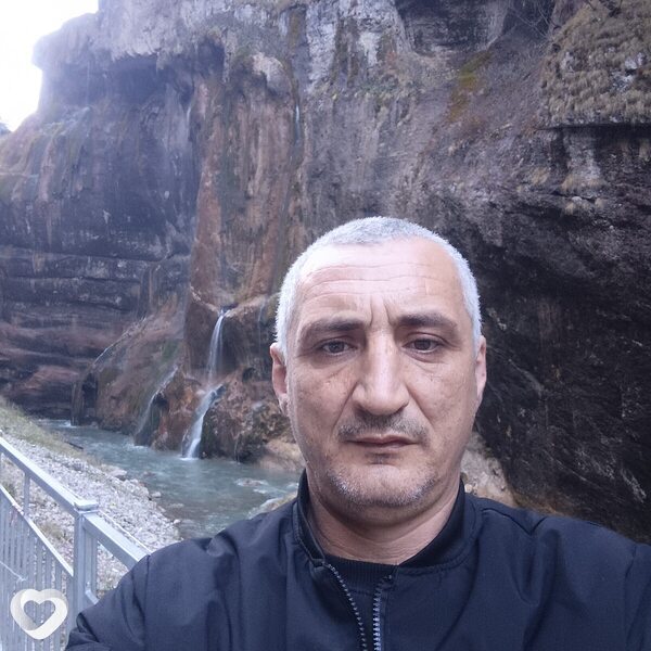 Сергей, 36, Ростове-на-Дону — анкета №4305505