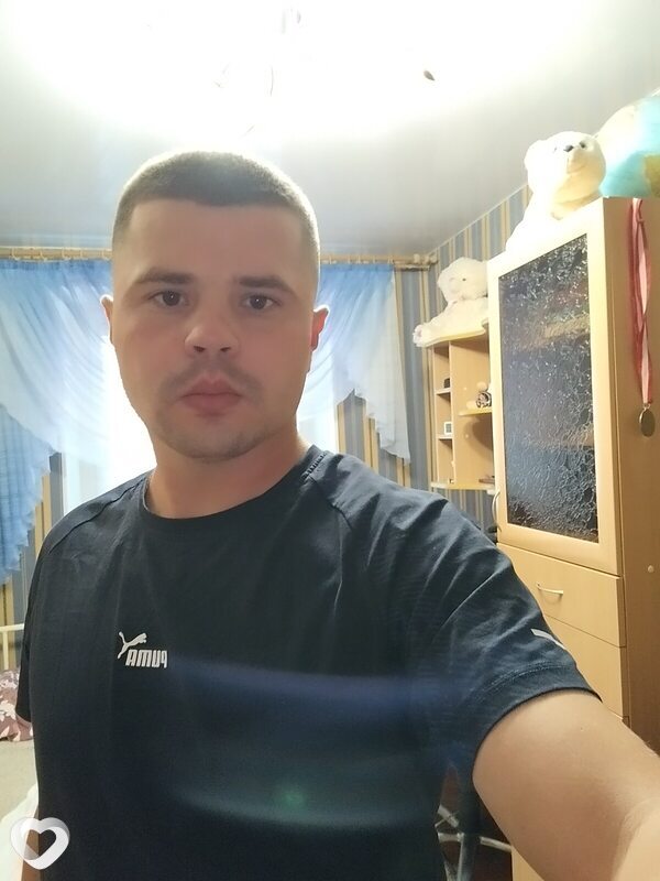 Алексей, Заволжье
